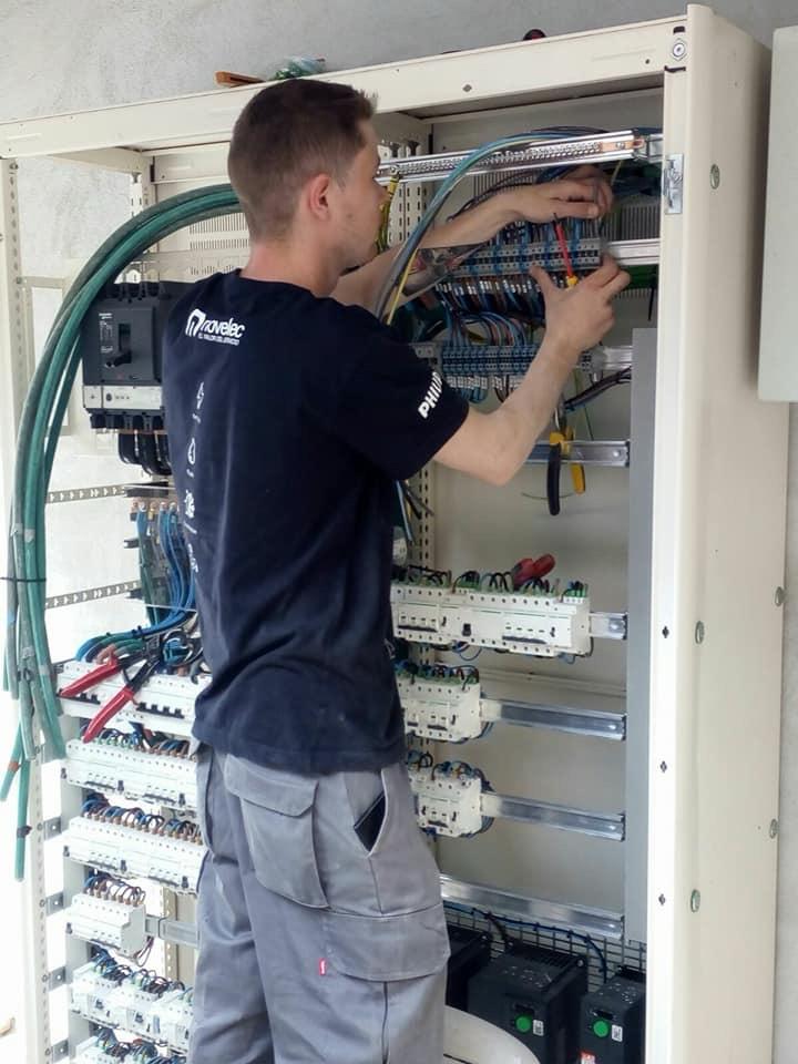 PHOTO-2025-02-17-08-14-16 (2)