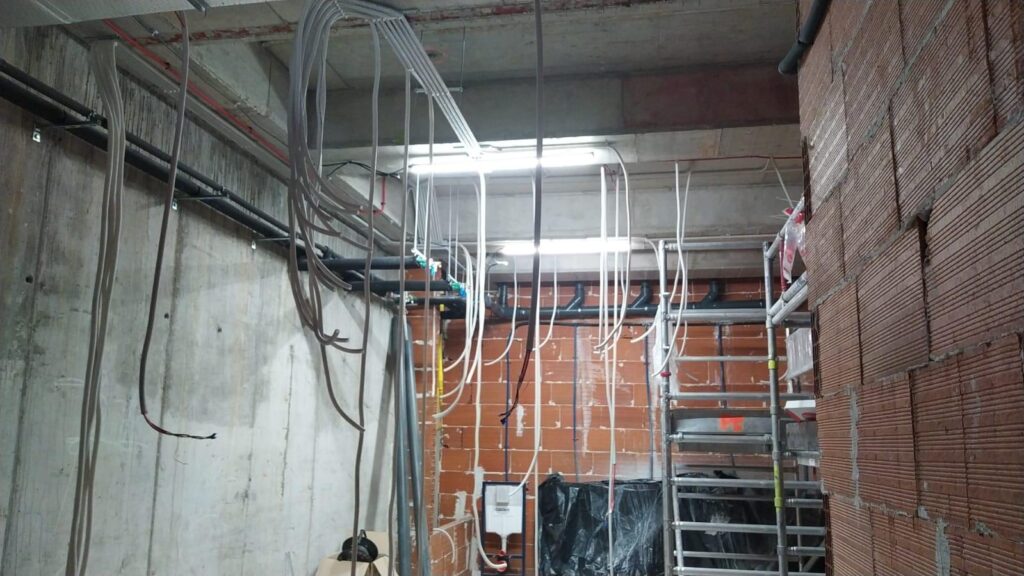 PHOTO-2025-02-17-08-14-17 (6)